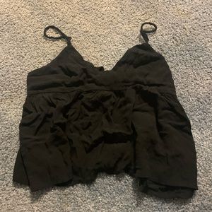 brandy melville tank top